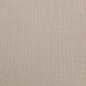 Preview: Baumwolle / Webware - Mischgewebe Elina - meliert, camel